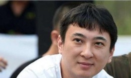 娱乐圈一线吃瓜,揭秘明星背后的秘密与八卦