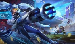 吃鸡商城爆料视频大全,揭秘热门游戏周边与独家优惠